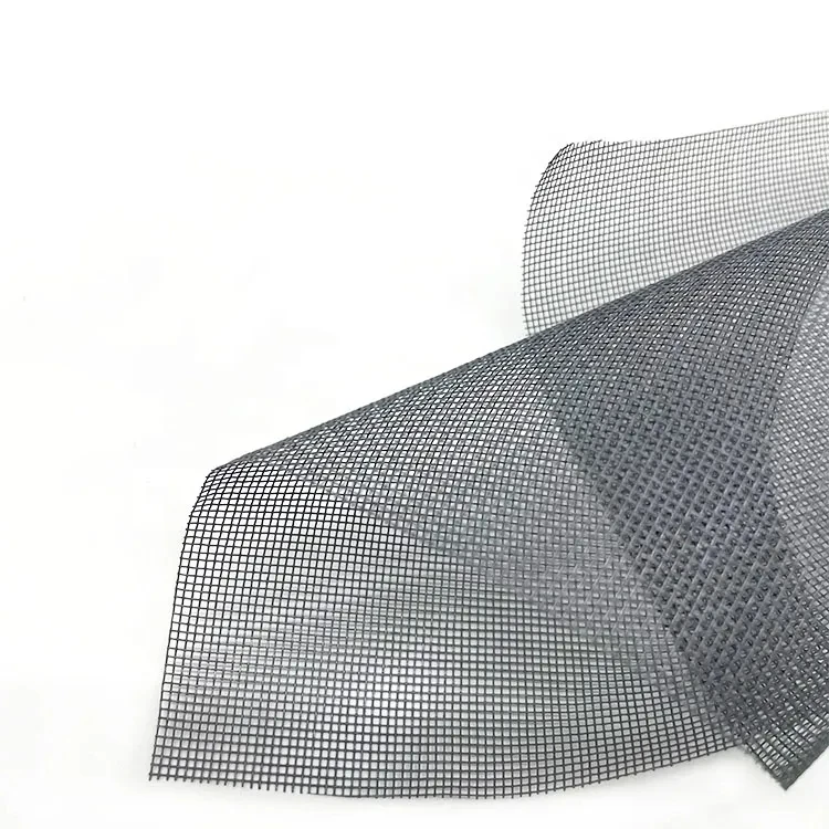 temporary plastic fencing