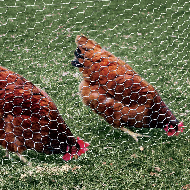 fixed knot fence net quotes