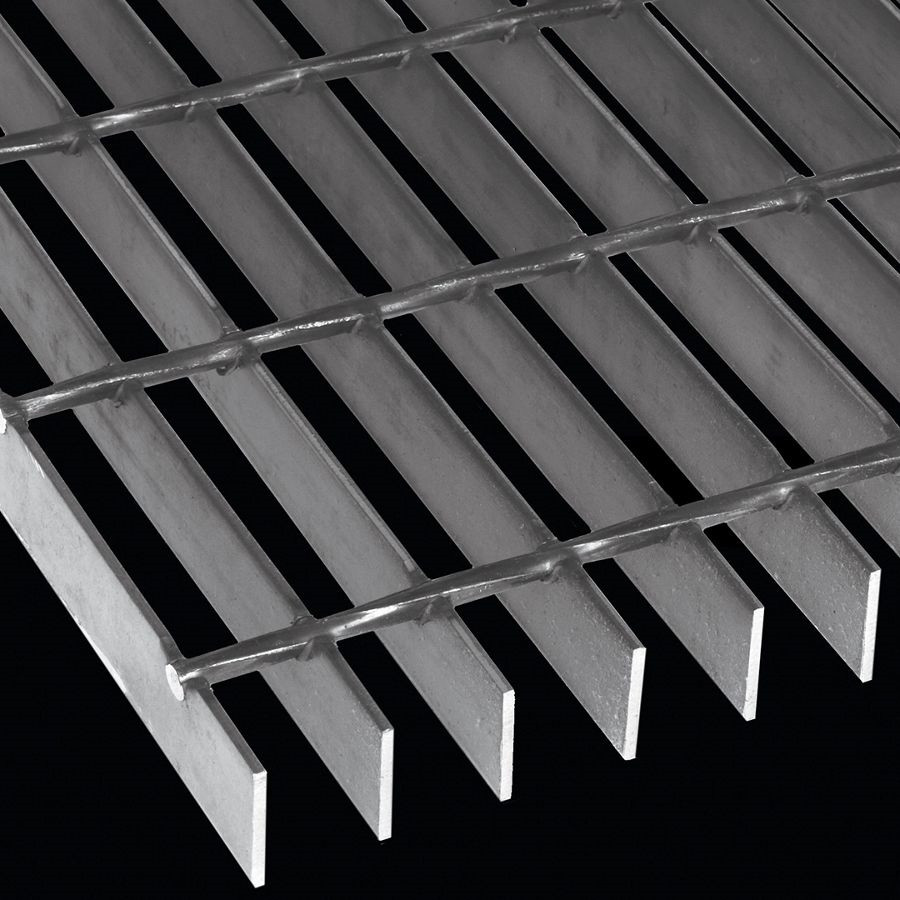 chain link fence mesh screening