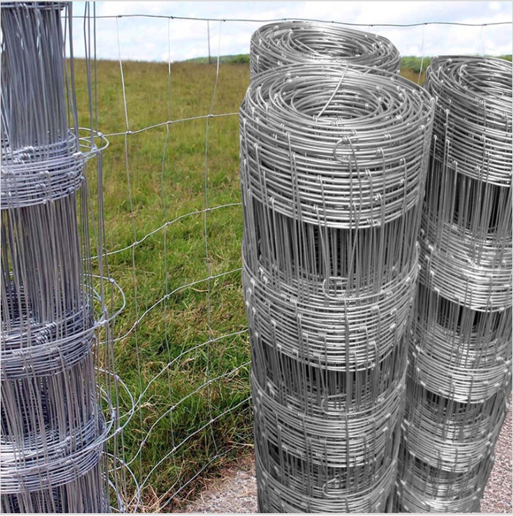 discount twisted barbed wire