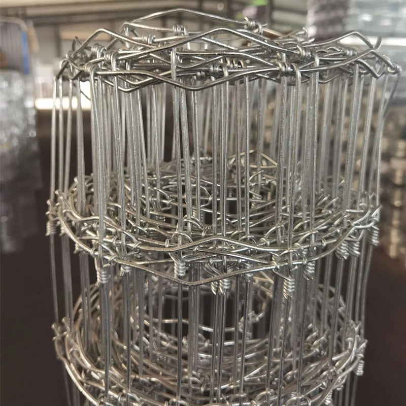 stainless steel expanded metal mesh