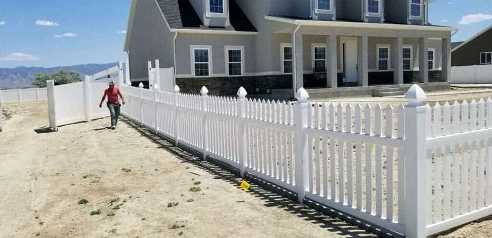 custom rabbit wire mesh