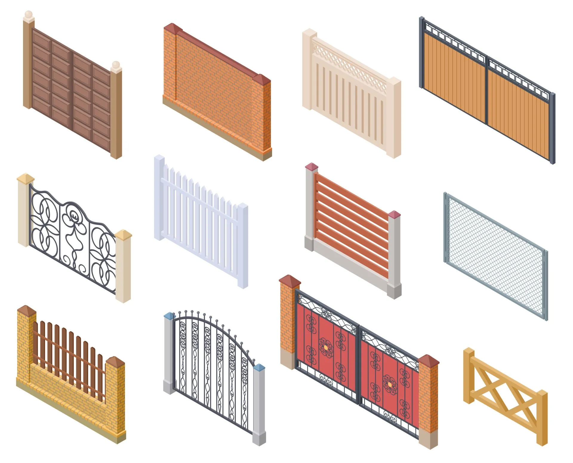 custom window screen