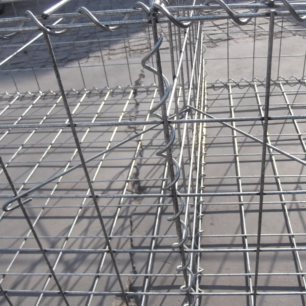 oem pvc coated hexagonal wire mesh