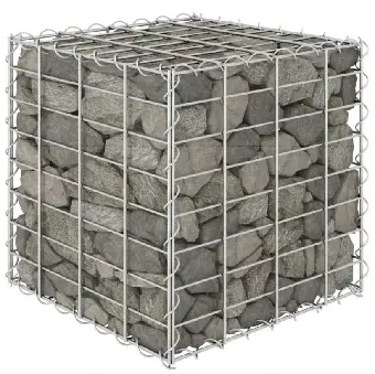 electro galvanized hexagonal wire mesh factories