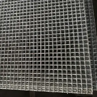 Exploring the Versatility of Wire Mesh Products: From Fencing to Industrial Applications