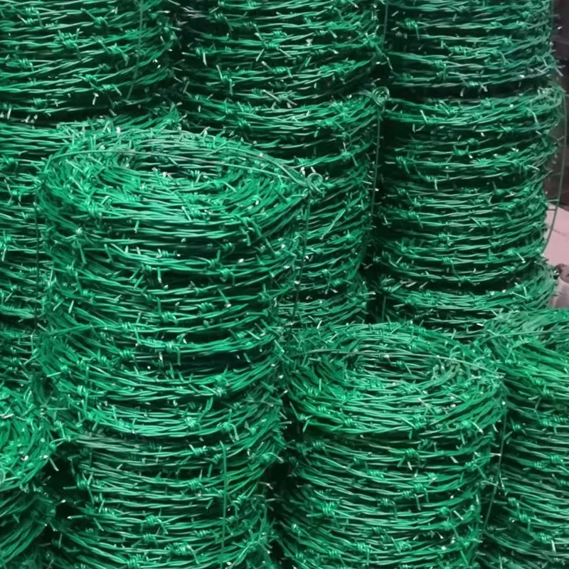 hexagonal wire mesh manufacturers