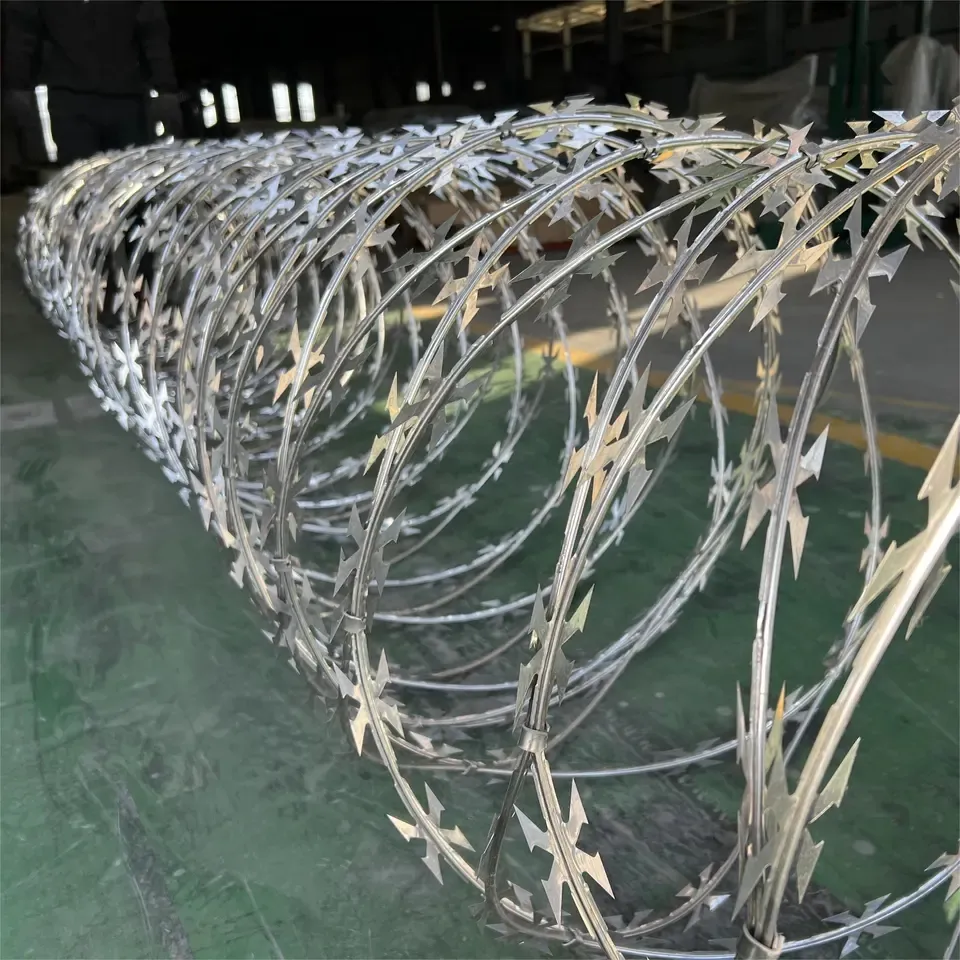 animal filed fence factory