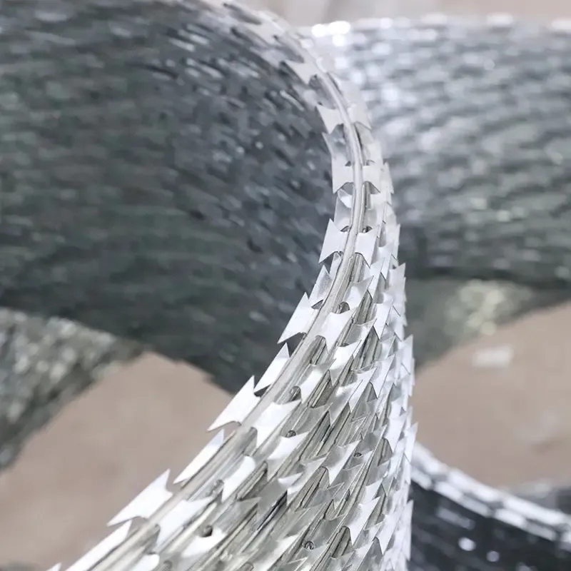 sport chain link fence exporters