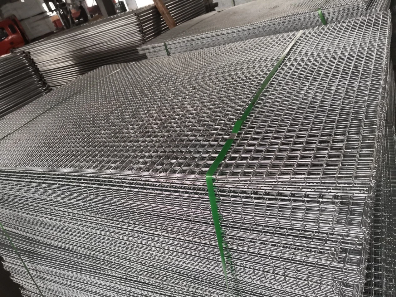 scaffolding systems