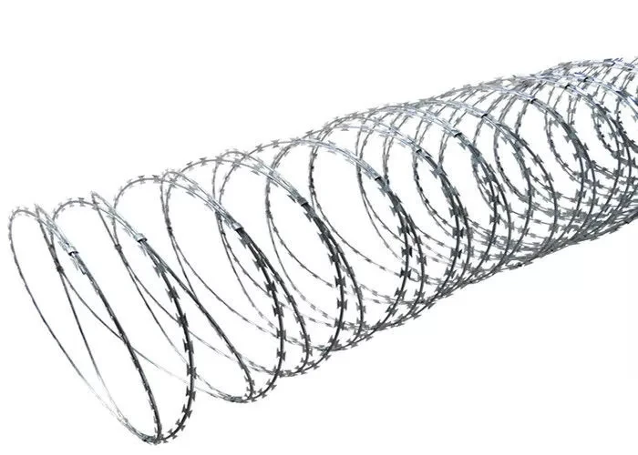 china expanded metal mesh price