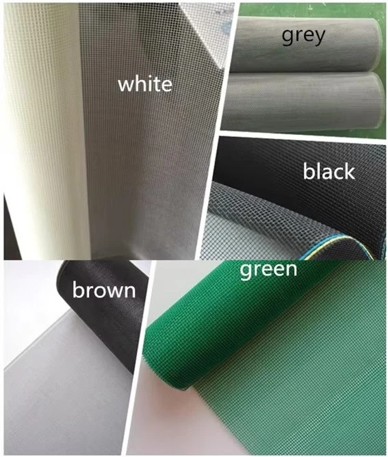 china galvanized expanded metal mesh