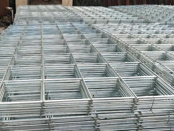 china security fence