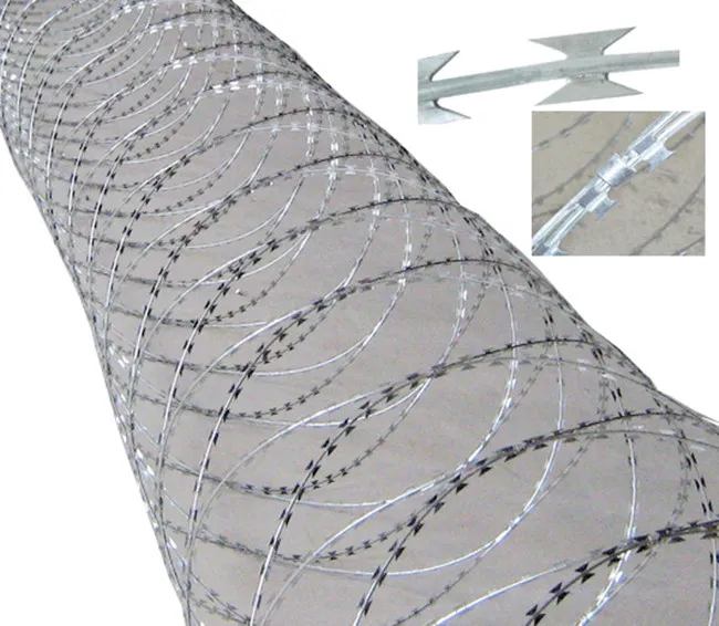 china electro galvanized hexagonal wire mesh