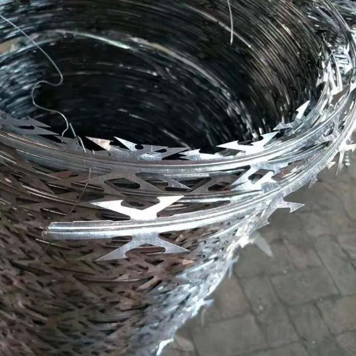 chain link fabric fencing mesh