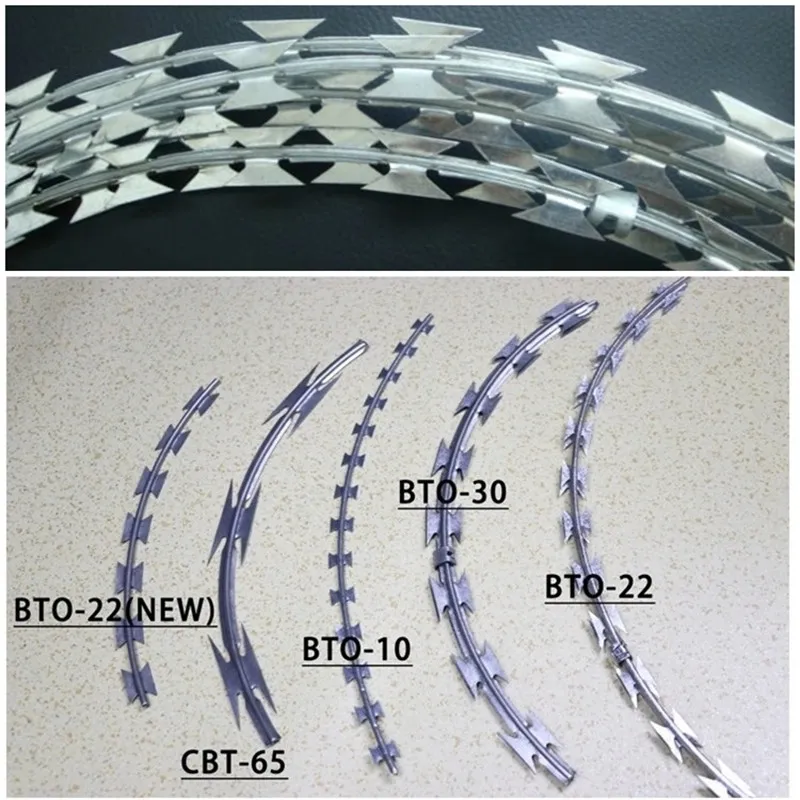 concrete reinforcing wire mesh panels