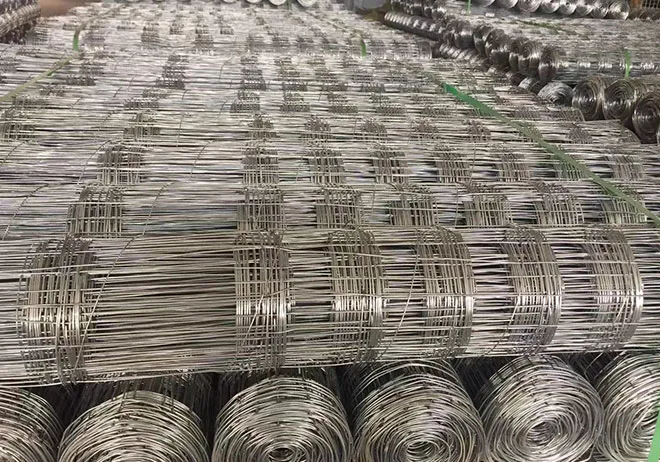 gabion wire mesh， 80x100 gabion manufacturers