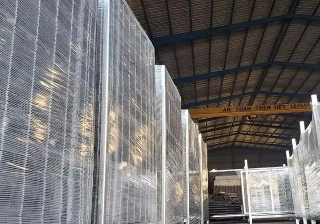 cheap pvc coated razor barbed wire
