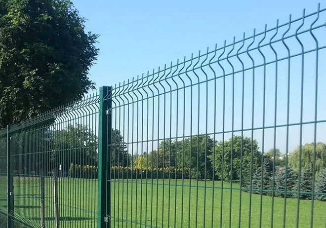 cheap pvc coated wire mesh