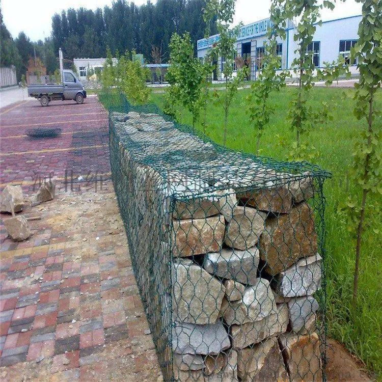 odm gabion mesh