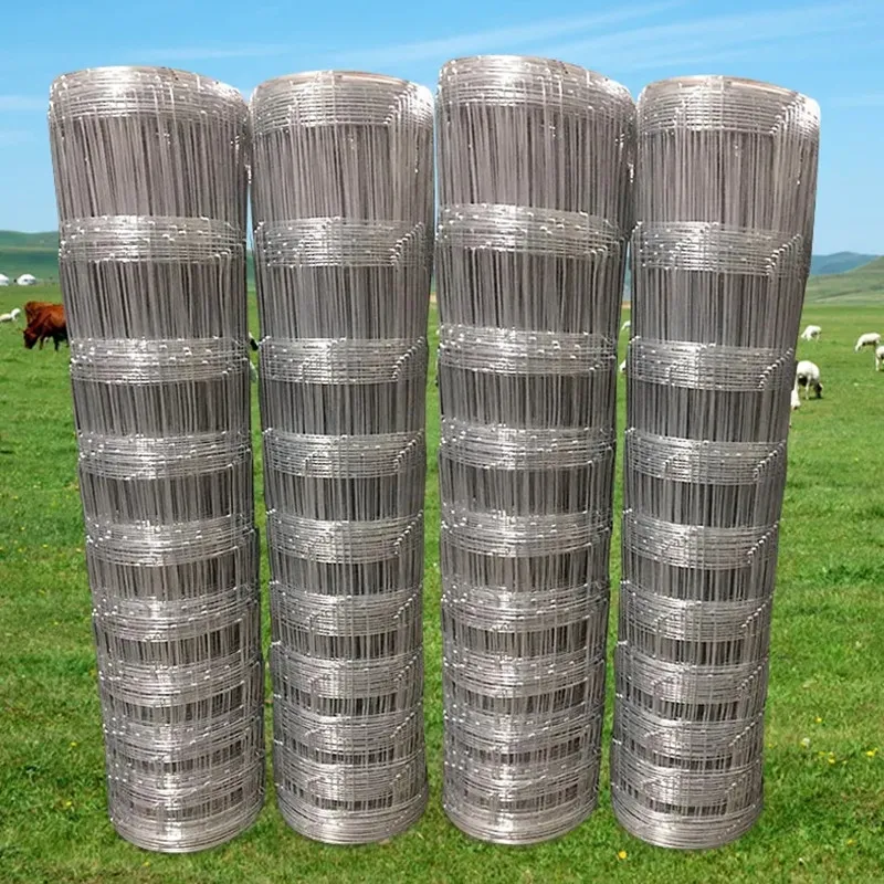 ce certification temporary construction fencing