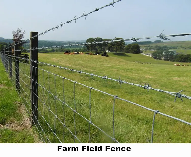 wholesale expanded mesh panel