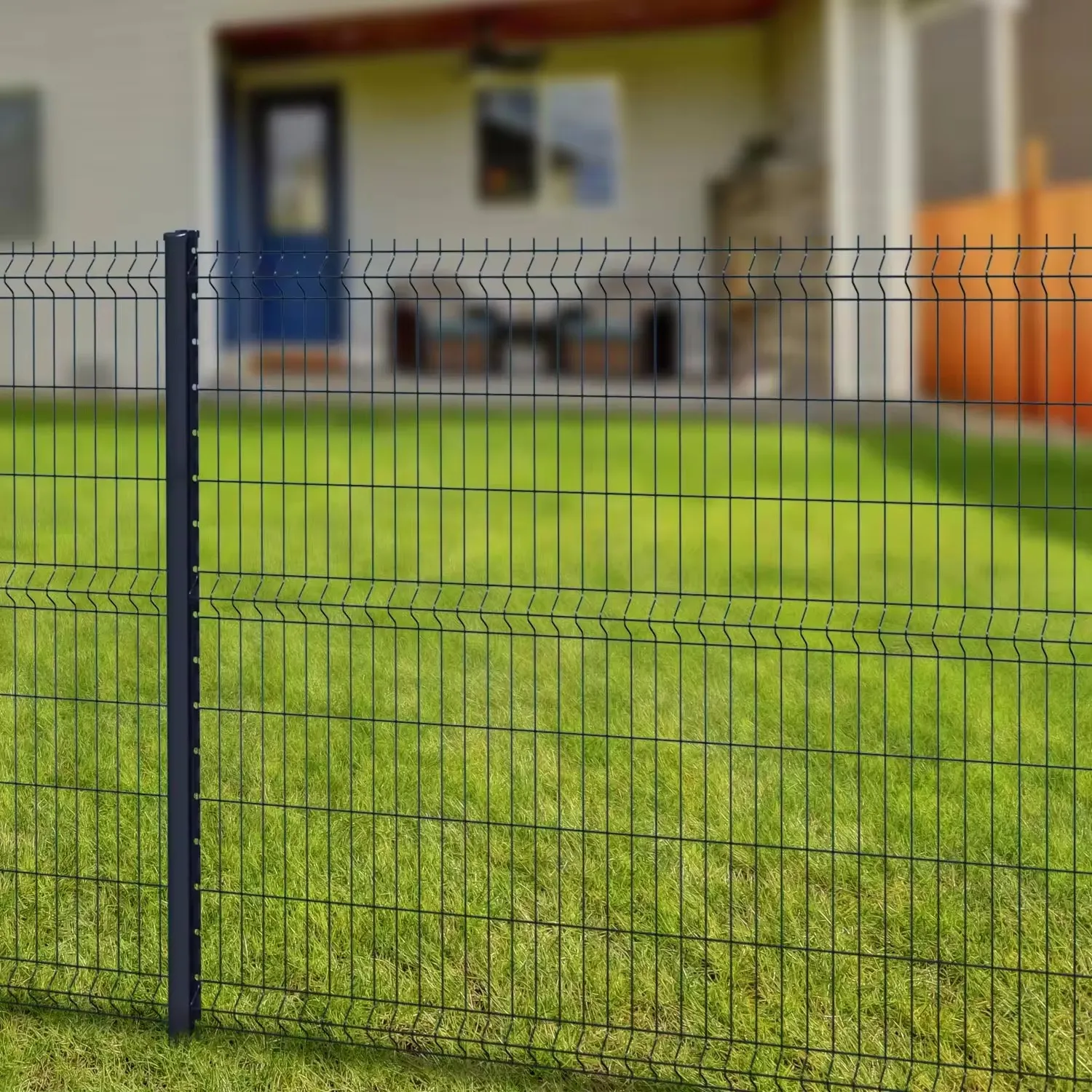 best africa chicken netting hexagonal wire mesh product
