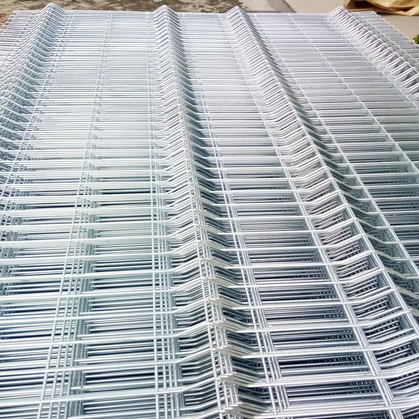 china farm wire fence