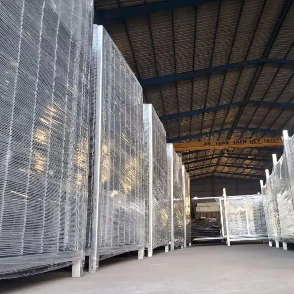 australian temporary fence quotes