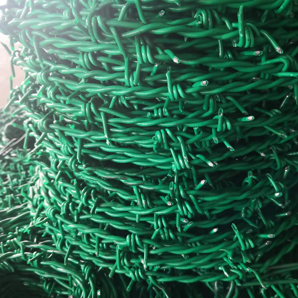 discount chain link fence wholesale