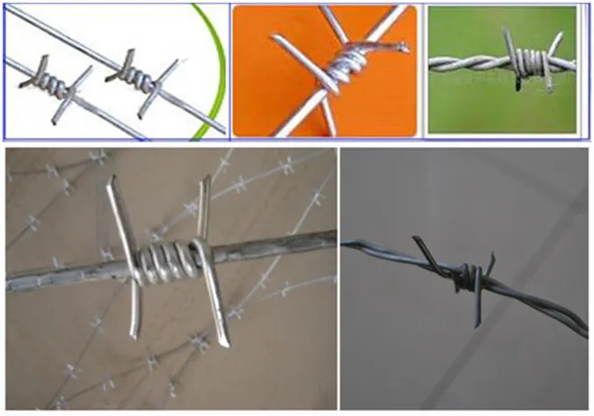 china construction temporary fence