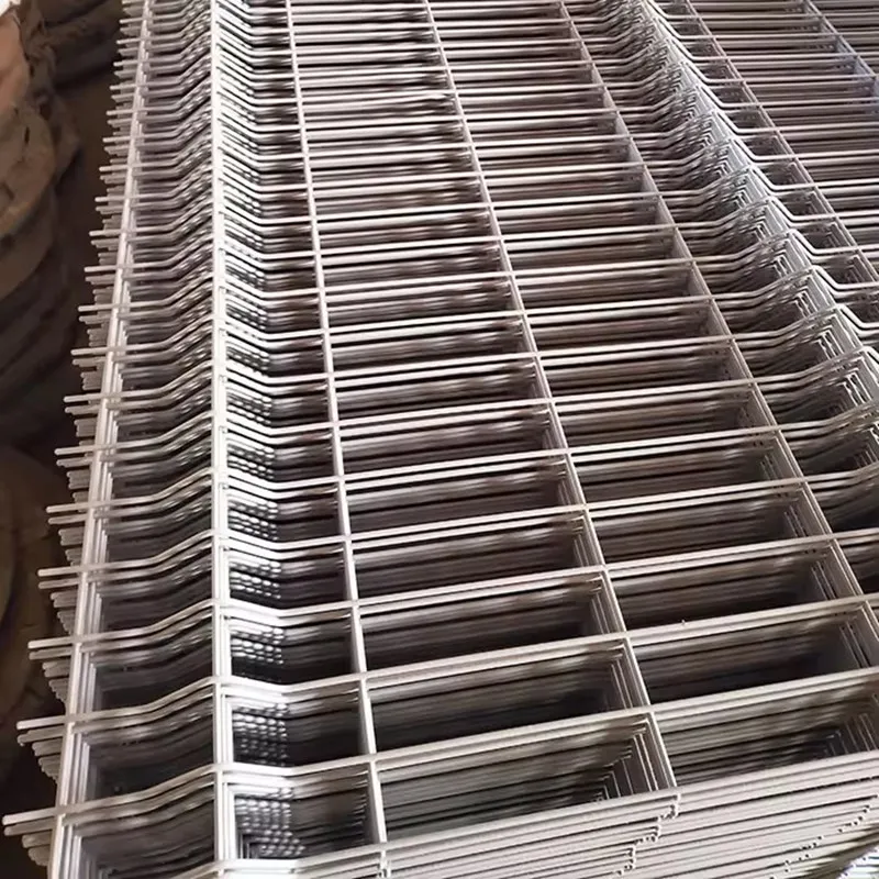scaffolding systems