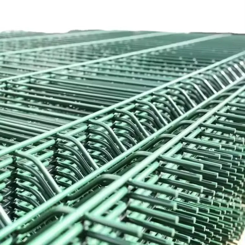 razor barbed wire for sea boat