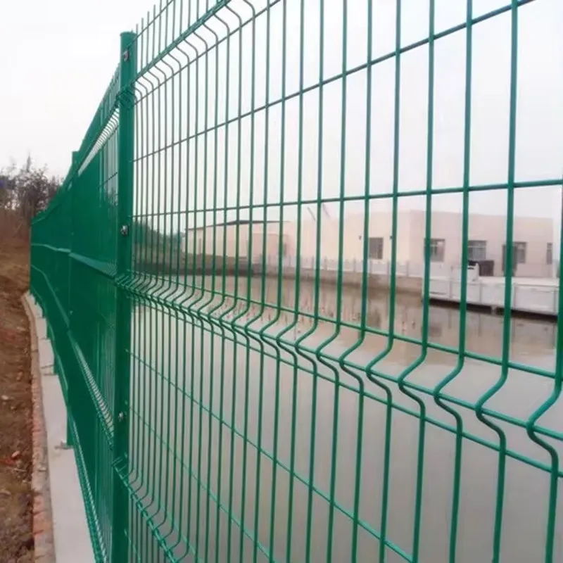 odm rock filled gabion