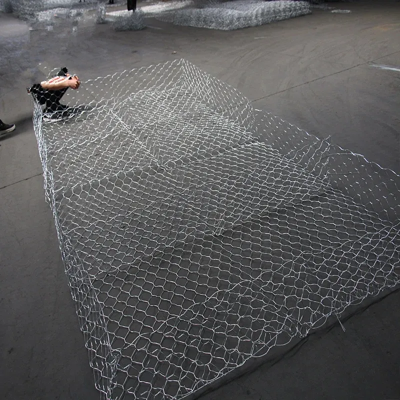 galvanized palisade fence panels