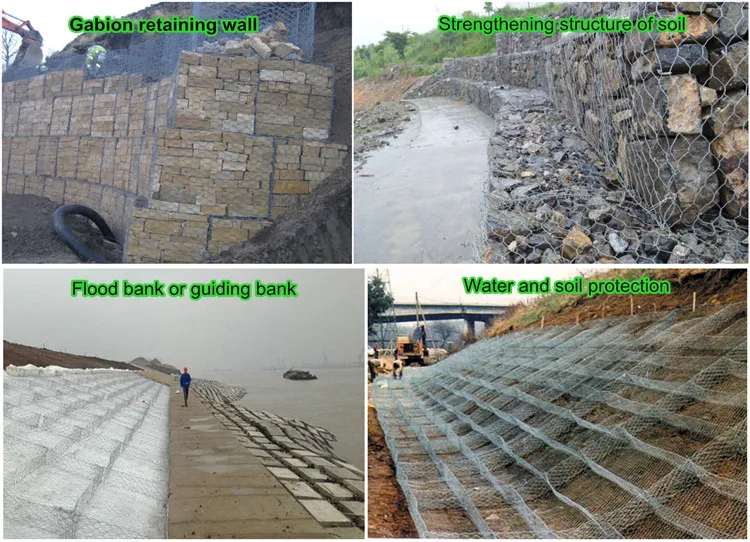 buy 2x2 galvanized welded wire mesh panel factories