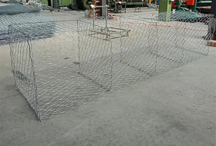 odm high quality welded wire mesh fence