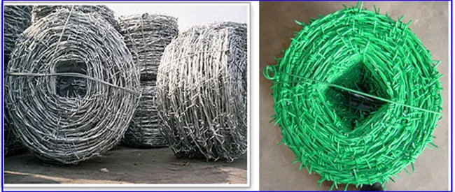 cattle fence suppliers