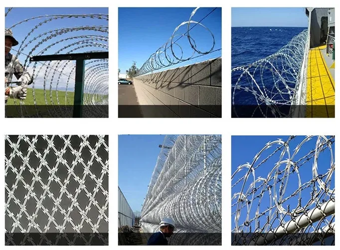 vinyl fence mesh manufacturers