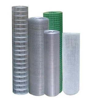 fiberglass insect screen service