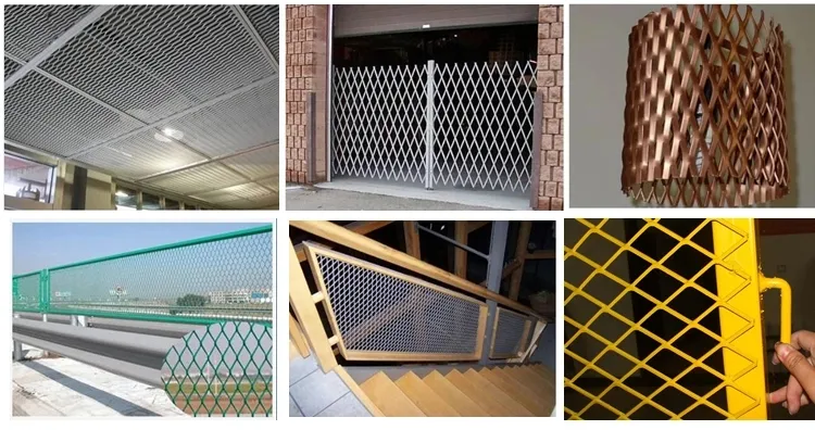 china river bank gabion mesh for protection