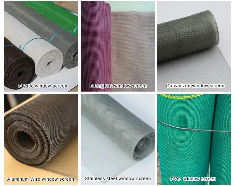 construction temporary fencing manufacturers