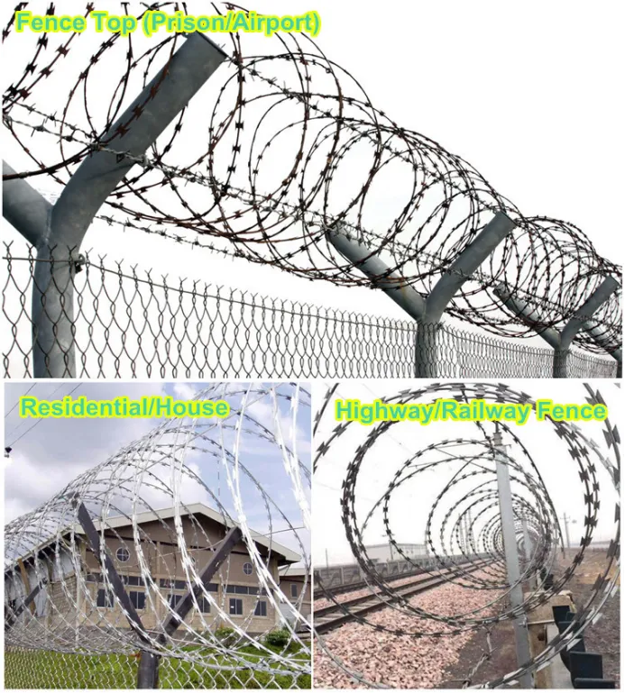 scaffolding systems manufacturer