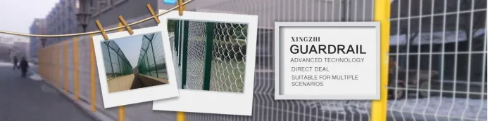 portable movable fencing factories