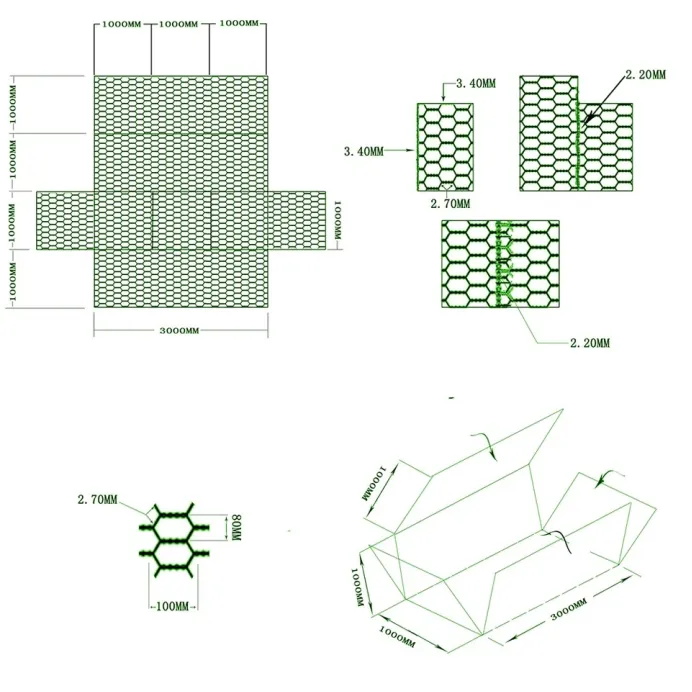 chicken wire mesh quotes