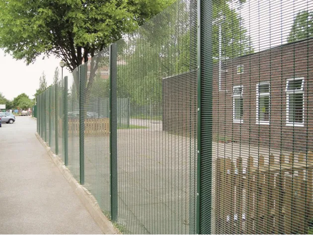 fixed knot fence net pricelist