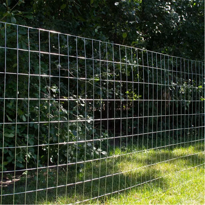 temporary chain link fence base