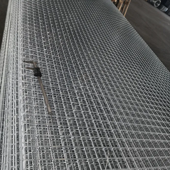famous razor barbed wire price