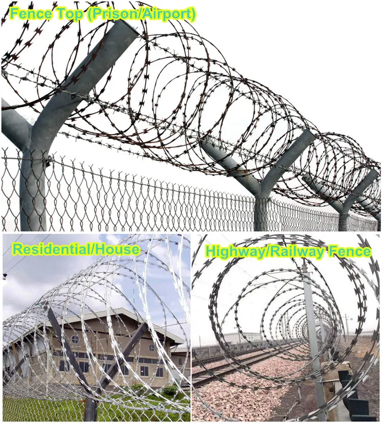 china hexagonal wire mesh
