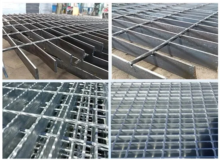 farm fence netting